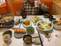 -德兵衛(吴江万象汇店)