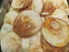 -72街荷叶饭(东方宝泰广场店)