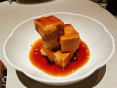 -逸品淮扬(东方渔人码头店)