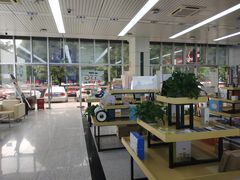 -中国联通(常州市钟楼区荷花池街道万福桥自有营业厅)