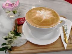 -卓花境Flowerwonderland花店