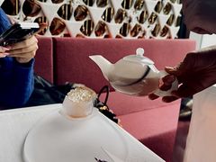 -莉莉海堂HAITANG·烤鸭(国贸商城店)