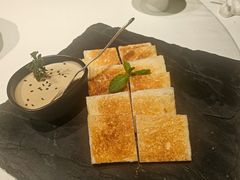 -四季民福烤鸭店(东四十条店)