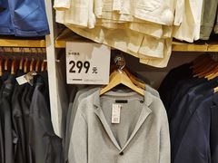 -优衣库(昆明爱琴海购物公园店)