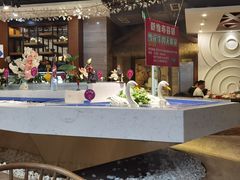 -阳光岛·海鲜盛宴(银泰中心in99店)