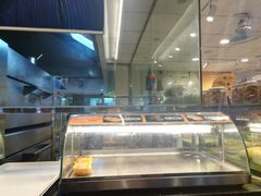 -采蝶轩(丹田店)