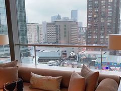 -成都尼依格罗酒店