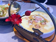 -望湖小馆(西湖店)