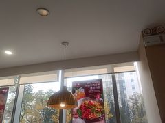 -嘉和一品粥(魏公村店)