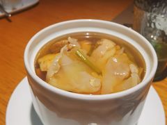 -新荣记(西溪湿地店)