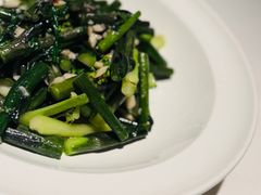 -许家菜(DT51店)