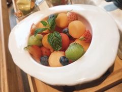 -Magnet磁食(愚园路店)