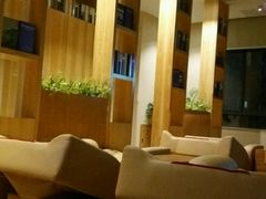 -御池园(顾村公园店)