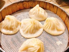 -老城南.鸭血粉丝汤(夫子庙店)