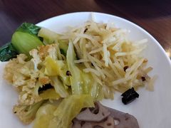 -成都诺亚8号酒店