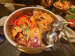 -万达广场(松江店)