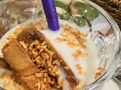 帕鲁达-紫滇源云南生态菜(丹凤街店)