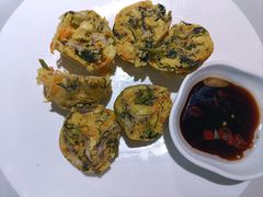 -一宽宽宴(白浮泉路店)