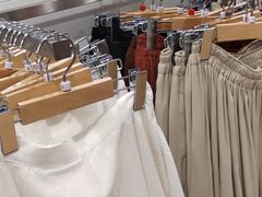 -优衣库(天津贵和购物中心店)