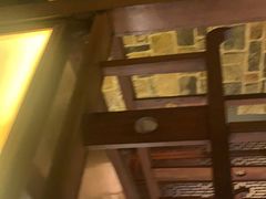 -東大方(海宁海昌路店)
