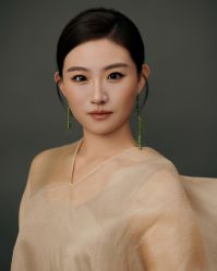 -瞳摄影写真旗舰店