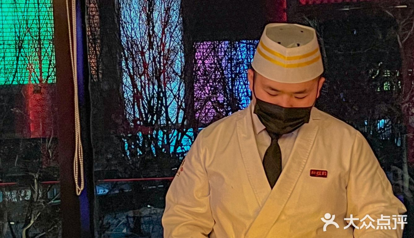 和牛烤肉天花板！肉质鲜嫩多汁，口感极佳。在这里