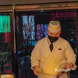 和牛烤肉天花板！肉质鲜嫩多汁，口感极佳。在这里