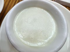 -大门水乡·顺德菜