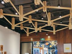 -十八字金银饰·拼豆·开蚌手工体验团建(君太百货店)