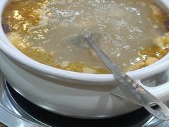 -新招鲜(长江路店)