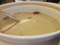 -黄鹤楼湖北特色菜(高碑店)