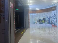 -东明生活广场(凉城购物中心店)