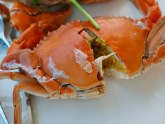 -沙田台山海鲜·酣客酒窖