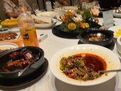 -古韵轩·江浙融合菜(梁溪店)
