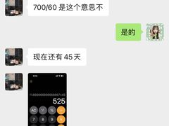 -锐动健身游泳(博地中心店)