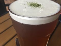 -813芭依珊 BAESAn(皇冠十畝地店)