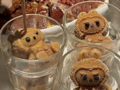 -粤来记·啫啫煲·点心(日月光店)