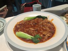 -老城味道·传统天津菜(杨柳青店)