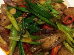 -哈尔滨永泰喜来登酒店·璟泰公馆