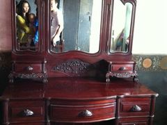 android_upload_pic-山西王家大院