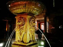 -巴伐利亚啤酒坊(意式风情街店)