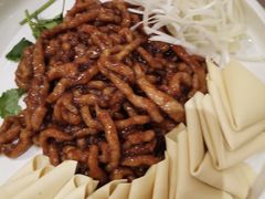 -大鸭梨烤鸭店(朝阳路店)