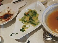 -怡和春天大酒楼(柳芳店)