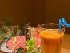 -本逸·割烹料理(湖墅店)