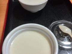 -田记宫廷奶酪