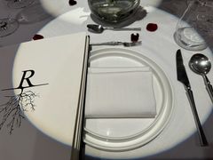 -Le Bistrot de Racine