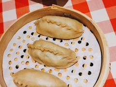 -西贝(上海新梅广场店)