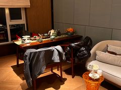 -添彩臻宴