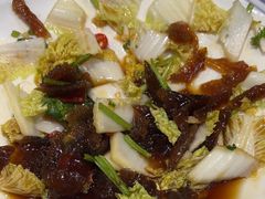 -蠔友汇·海鲜·生蚝烧烤(大东店)