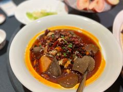 -旺顺阁海鲜广场(亚运村店)